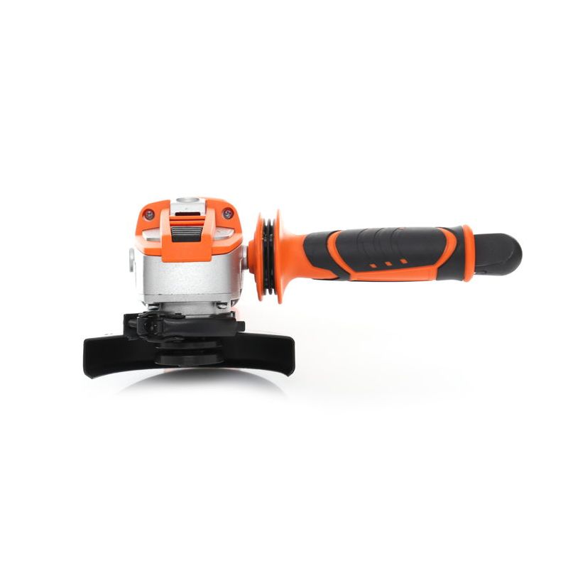 Winkelschleifer 18V KD1771 0-7500/min KD1771