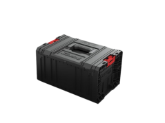 Werkzeugkasten PRO DRAWER 2 TOOLBOX 2.0 EXPERT