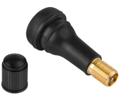 Valvă TR 413 FIVESTARS PRO EPDM 100 buc