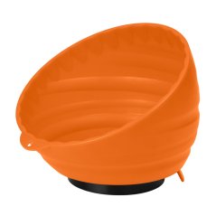 Magnettopf, schräg, Durchmesser 150 mm 11-617