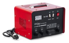 Autoladegerät - Gleichrichter mit Startfunktion 180A 12/24V KD1914