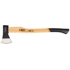 Sekera 1250 g 27-012