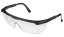 Schutzbrille FT1016007