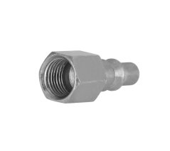 Utikač 3/8" GW Orion 4346813