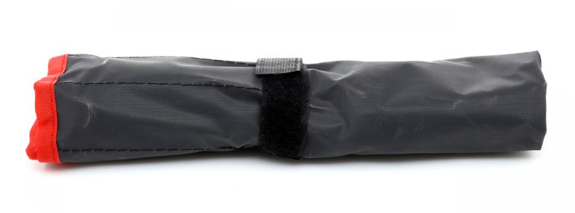 Csillag-villáskulcsok 6db KD10935