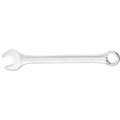 Kulcs 15 x 190 mm 09-715