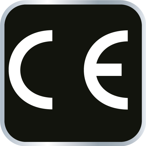 Ausblaspistole - kurze Düse 14-708