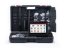 Autodiagnostika LAUNCH X431 V+ 4.0 CZ 2026