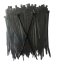 Kábelkötegelők 150x3,6mm BLACK G17106