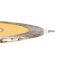 Dijamantna rezna ploča 115mmx22,2mm PROFI G00240