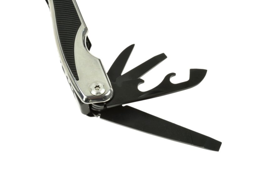 Višenamjenska kliješta s bitovima G02414