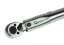 Cheie dinamometrică 1/4 "5-25NM G10063