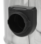 Ipari hamuporszívó 20L 1600W G81093
