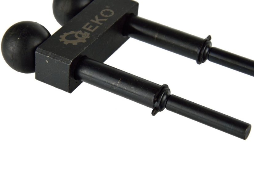 Aretační sada SEAT ŠKODA AUDI 1.4 1.6 16V G02838