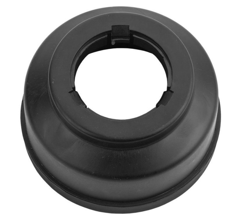 Tlačilna plošča 117mm