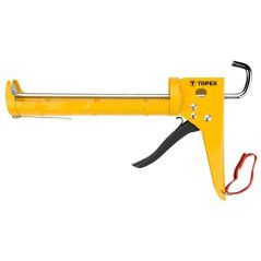 Aplikační pistole na tuby 21B235