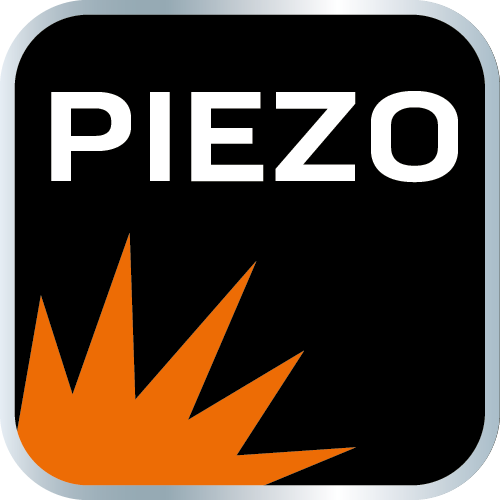 Csavaros gázégő 20-025