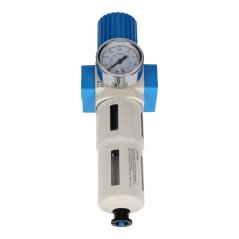 Filtru de aer PRO MIDI 1/2