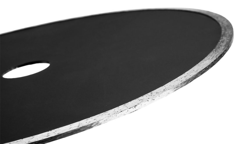Dijamantni disk 230 x 25,4 mm, fiksiran za 59G891 57H647