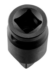 Schlaggelenk 1/2" 10-255