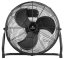 Padlóventilátor 45cm 100W VELWEP0016