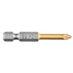 Nastavki, PZ1 x 50 mm 57H981