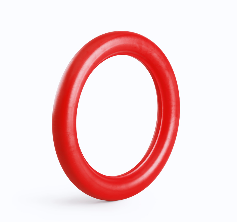 Umplutură de spumă pentru anvelopă spate TechnoMousse ENDURO 140/80-18 compoziție moale