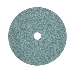 Korund brusna ploča 20 mm x 2,0 mm, 10 kom 55H071
