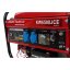 Inverter generator 2500W 12 / 230V KD115
