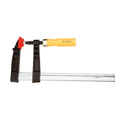 Stolarska stezaljka 120 x 300 mm 12A123