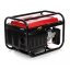 Inverter generator 2500W 12 / 230V KD115