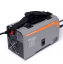 Sudor MIG/MMA 200A KD1872