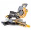 Kutna pila s laserom 1700-2000W PM-UK-2000T