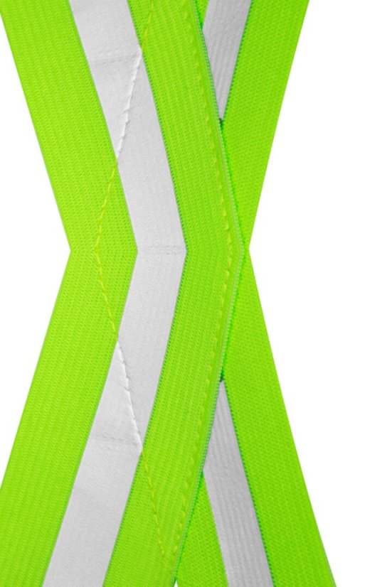 Reflexes safety harness 81-736
