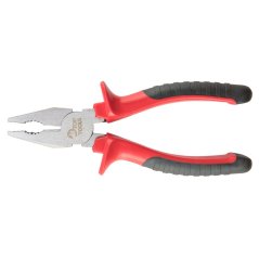 Kombinationszange 180 mm 32D111