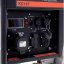 Agregat  6000W 230V KD167