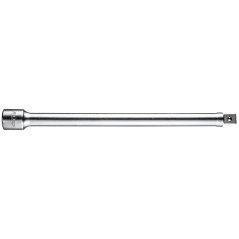 Ajustator 3/4", 400 mm 08-352