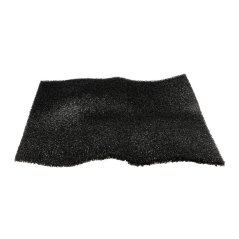 Filter jastučić 3.69E+08