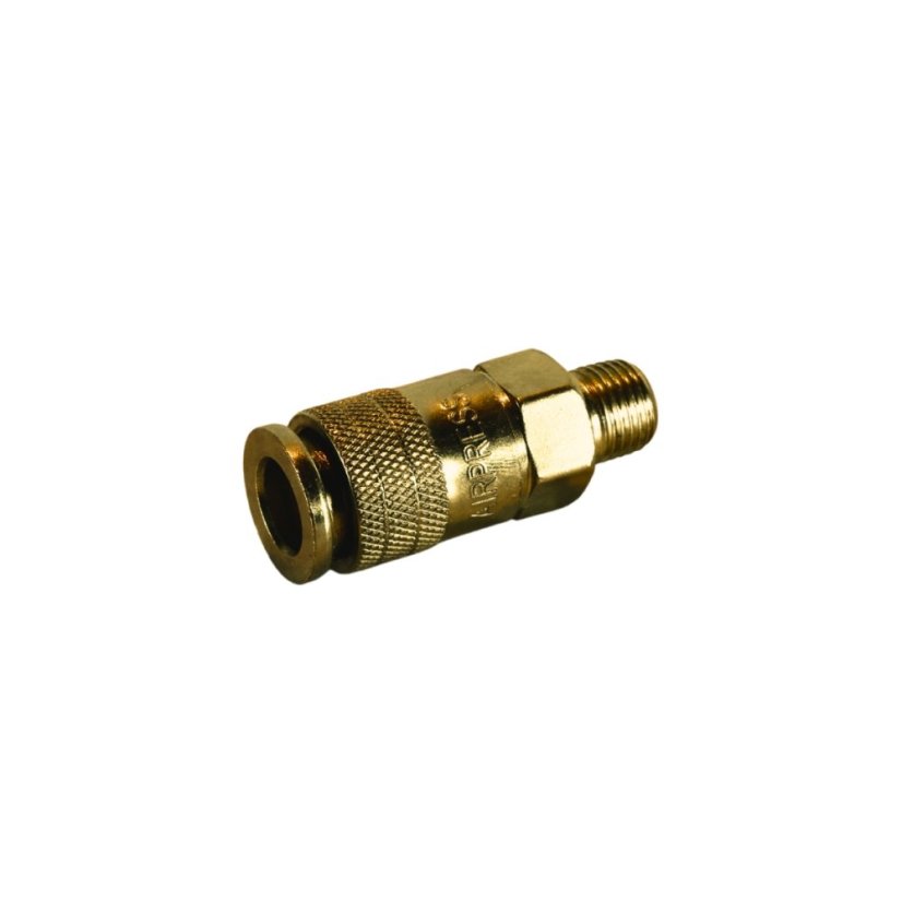 Prirobnica za odcep cevi fi 40 x 20 mm 9ALRBP4020