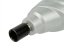 Cheie tubulara electrica PROFI 1/2" cu reglare +accesorii