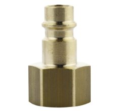 Adapter za brzo spajanje, unutarnji navoj, 3/8" TIP 26 - RQS