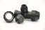 T-Stück ALU mit Reduzierung 20 mm/16 mm 9PPSTR3220