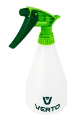 Raspršivač 550 ml 15G545