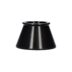 Strediaci kužeľ pre vyvažovačku kolies – 74–108 mm, hriadeľ 40 mm
