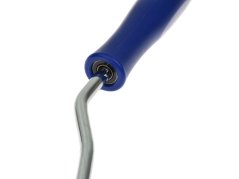 Alat za vezanje armature G10057