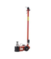 Pneumatsko-hidraulična dizalica, 30/15 t AHL 30