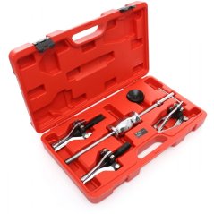 Csapágylehúzó készlet (puller) KD10174