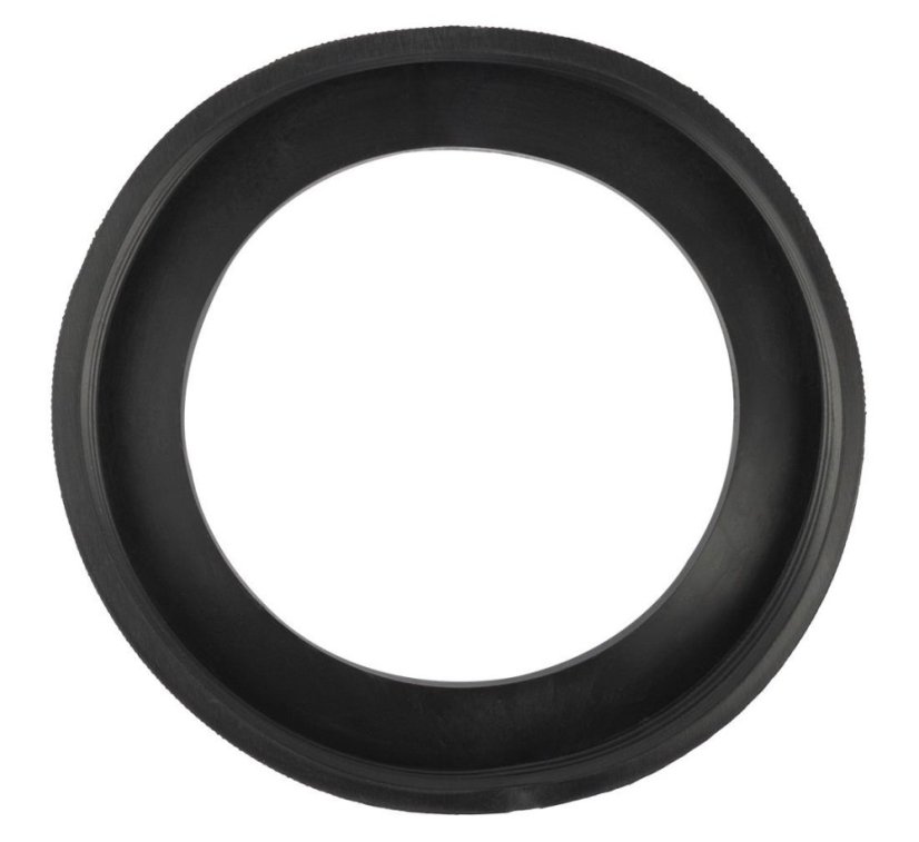 Unterlegscheibe 128mm