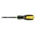 Šroubovák Torx T25 x 100 mm 39D845