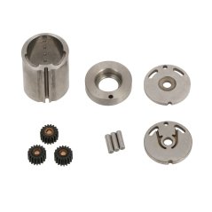 Razširjeni komplet za popravilo za 45476 45476-RBK